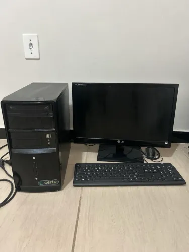 Computador