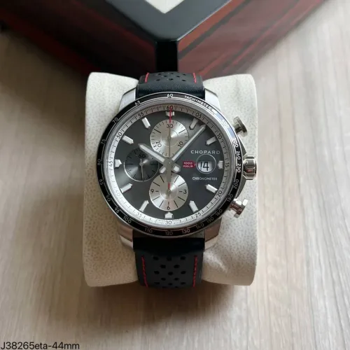 Relógio CHOPARD Mille miglia  -  ETA S/c