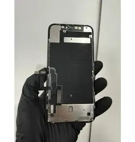 Tela/display IPhone 11 Original RETIRADA