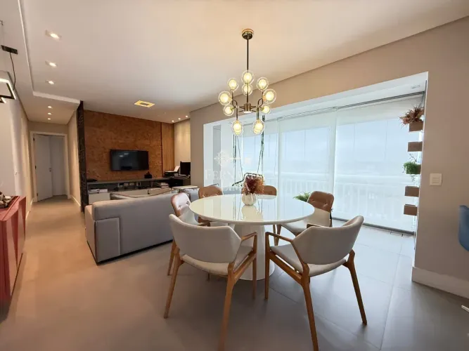 Century Plaza Residence - Apartamento Condomínio Century Plaza Residence