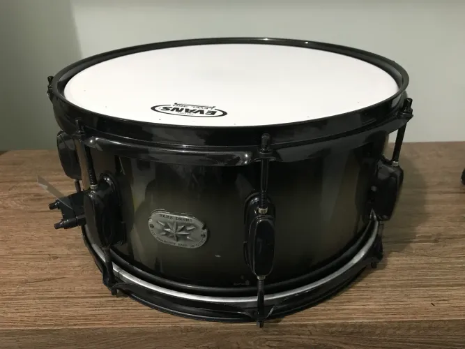 Caixa Tama Artwood 13x 6,5