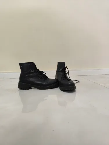 Botas femininas