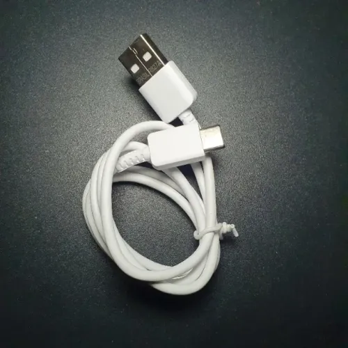Cabo Samsung Original - USB para Tipo C