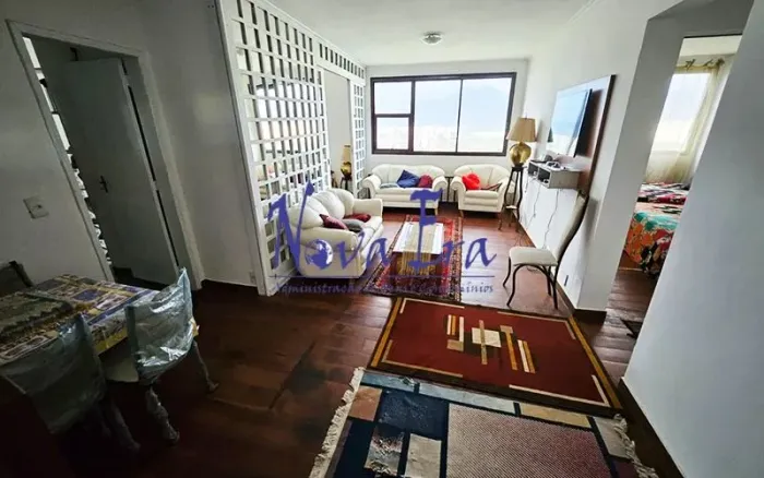 APARTAMENTO DUPLEX PARA LOCAÇÃO NA BARRA DA TIJUCAAPARTAMENTO DUPLEX PARA LOCAÇÃO NA BARRA