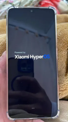 Celular Xiaomi Poco C75