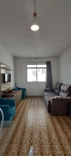 Aluga-se Apartamento no Centro de Guarapari