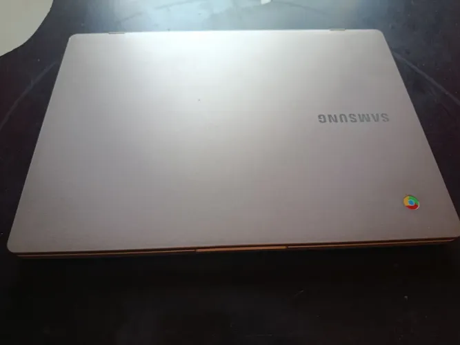 ChromeBOOK em perfeito estado 