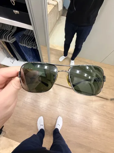 Óculos Ray Ban Original