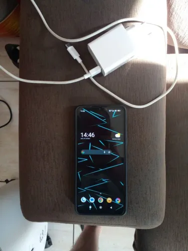 POCO C65
