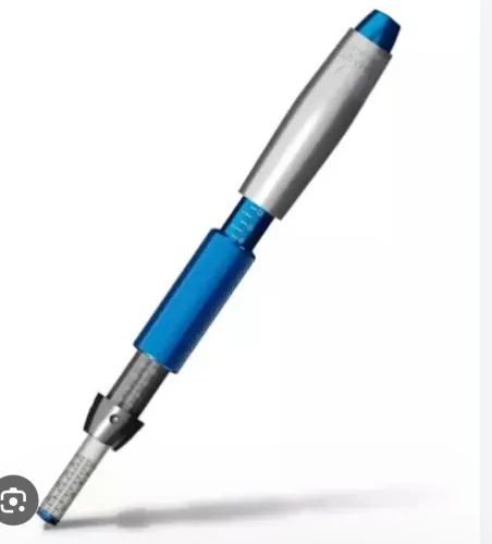 Caneta Smart GR 