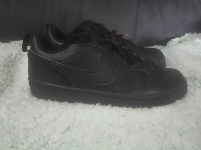 Tênis Nike 35