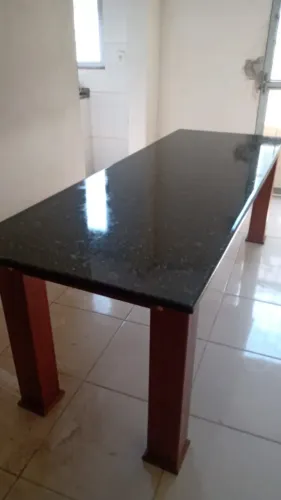 Mesa