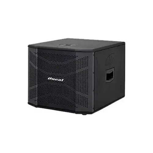 SUB GRAVE ACTIVE LINE OPSB 3204X
