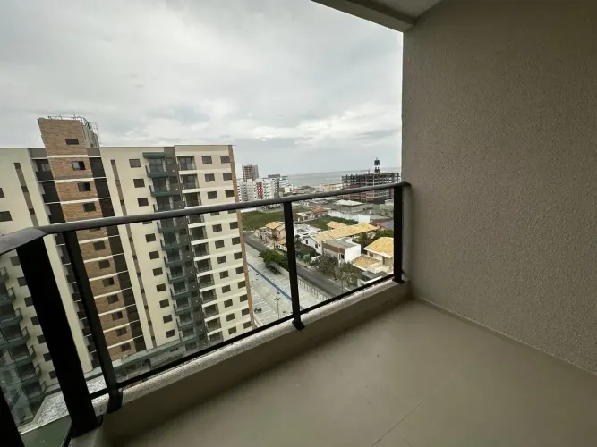 Apartamento à venda no MARBELLO RESIDENCE, COROA DO MEIO, Aracaju, SE