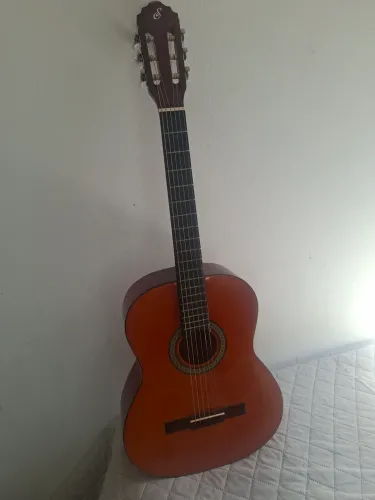 Violão 