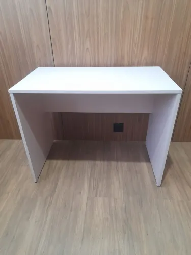 Escrivaninha infantil | 100%MDF