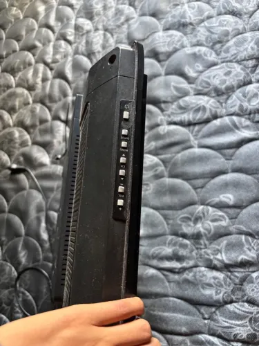 Tv Philipps 23.8 polegadas