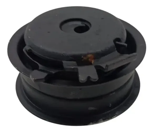 Tensor Correia Dentada Motor Ap 8v Gol Parati 1999 2000 2001
