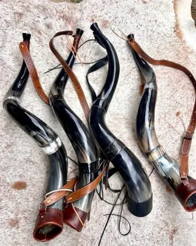 Berrantes para doação !! Tenho muito aqui em casa e quero doar