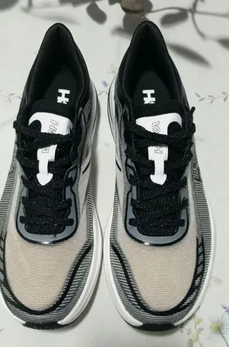 TÊNIS HOKA CIELO X1 2.0 TAM 42