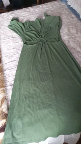 Vendo lotes de roupas para brechó