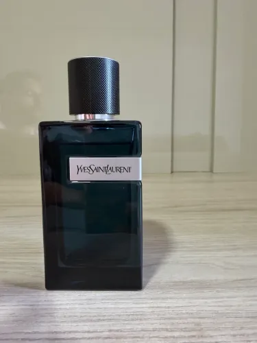 Y EDP Intense