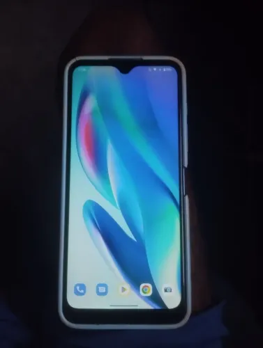 Motorola Moto G50 5G 128GB 4GB RAM Android 12