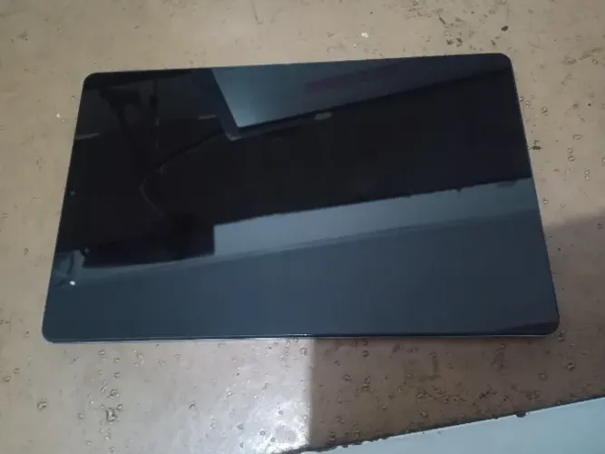 TABLET LENOVO