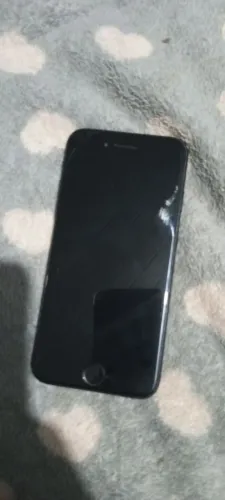 iPhone se 2