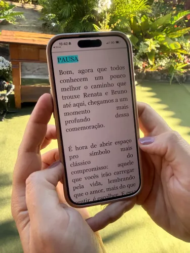 iPhone 14 Pro 266