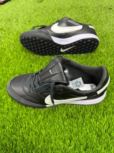 Chuteira socitey Nike premier 3 N 39-40