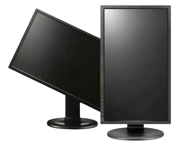 Monitor Positivo 20 polegadas