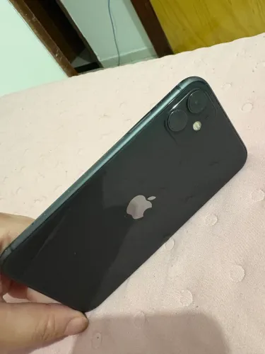 iPhone 11 64 gb