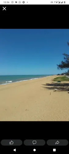 Casa na Barra do Itapemirim 