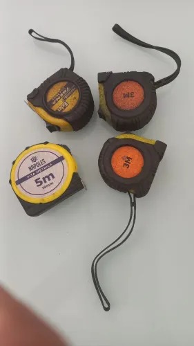 Ferramentas 