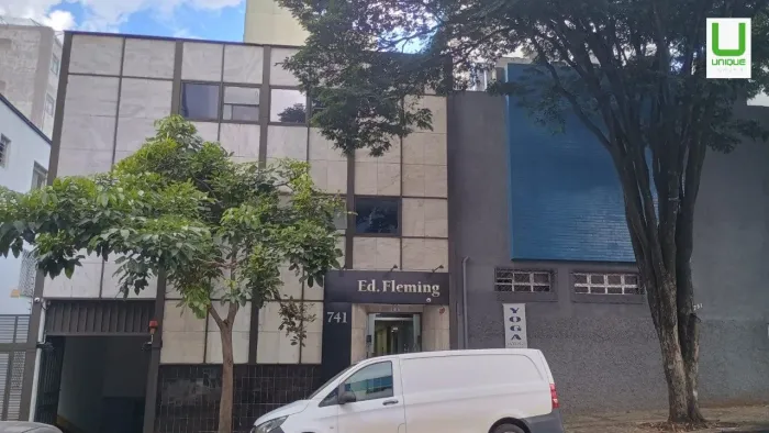 Vaga de Garagem Privativa - Coberta e Livre
