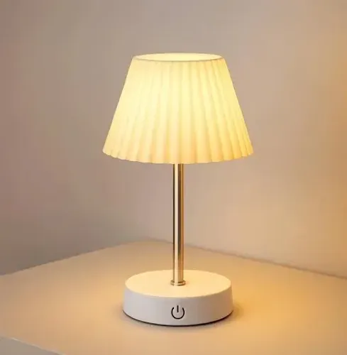 Abajur