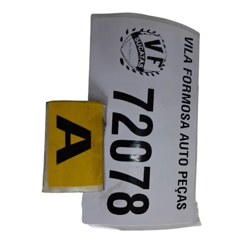 Tampa Válvula Do Cabeçote Honda Fit 1.4 2003/2008