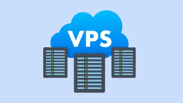 Servidor Vps Windows/linux