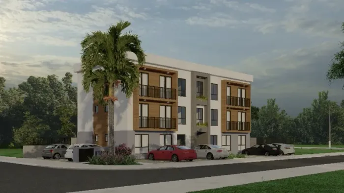 ALUGO sala comercial em NOVA PALHOÇA