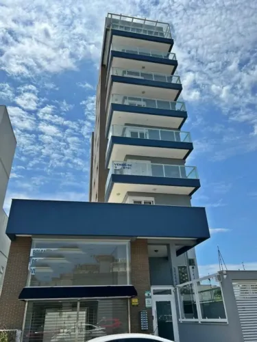 BENTOALVES aluga apto mobiliado, 01 apto p/ andar, 03 dorm., box duplo, Sanvitto - Caxias