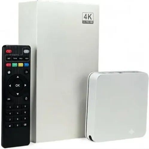 CONTROLE + HDMI ACESSÓRIOS