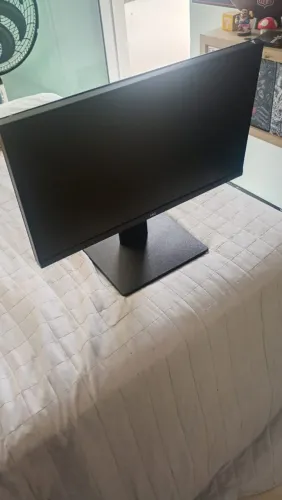 Monitor HQ 75hz