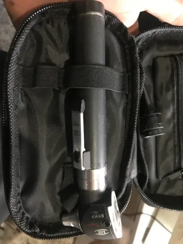 Vendo para dentista  valor 150