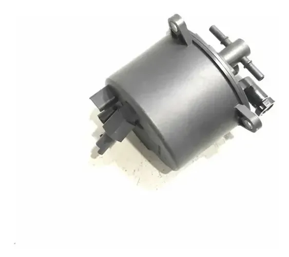 Filtro Combustível Diesel Range Rover Evoque 2015 Lr001313