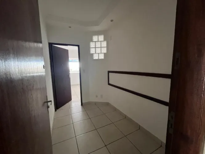 Sala / Conjunto para alugar em Belo Horizonte