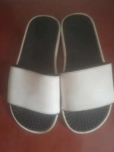 Chinelo feminino