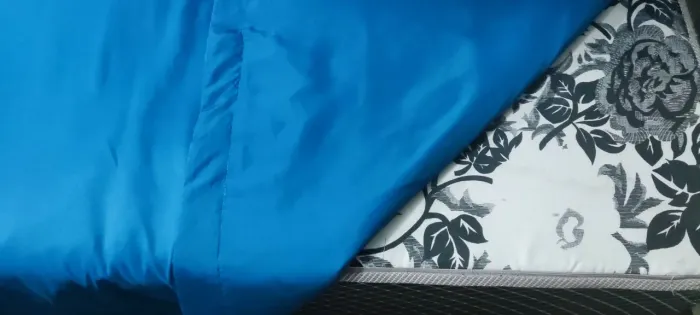 Cama torro 200 entrego