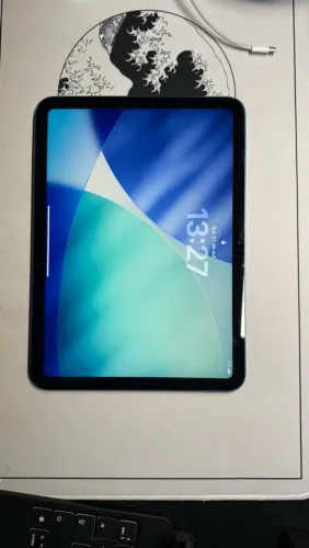 IPAD 10 64GB