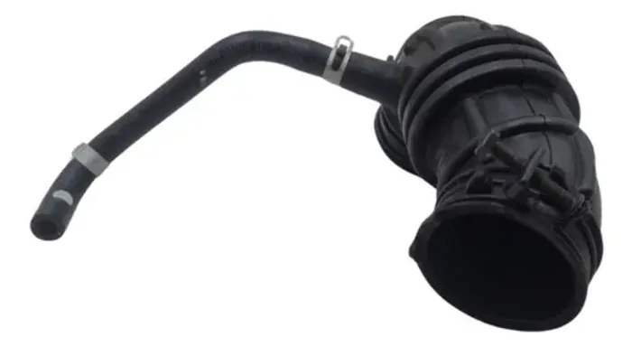 Mangueira Filtro Ar Hyundai Hb20 1.0 3cc 2020 2025